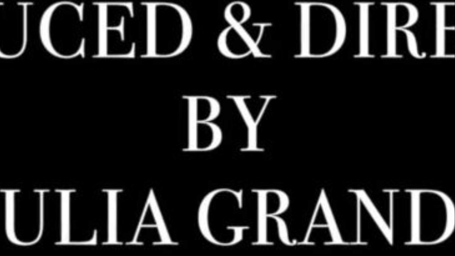 BLACKED Sexy French Girl cant Resist her Bestie's Man's BBC