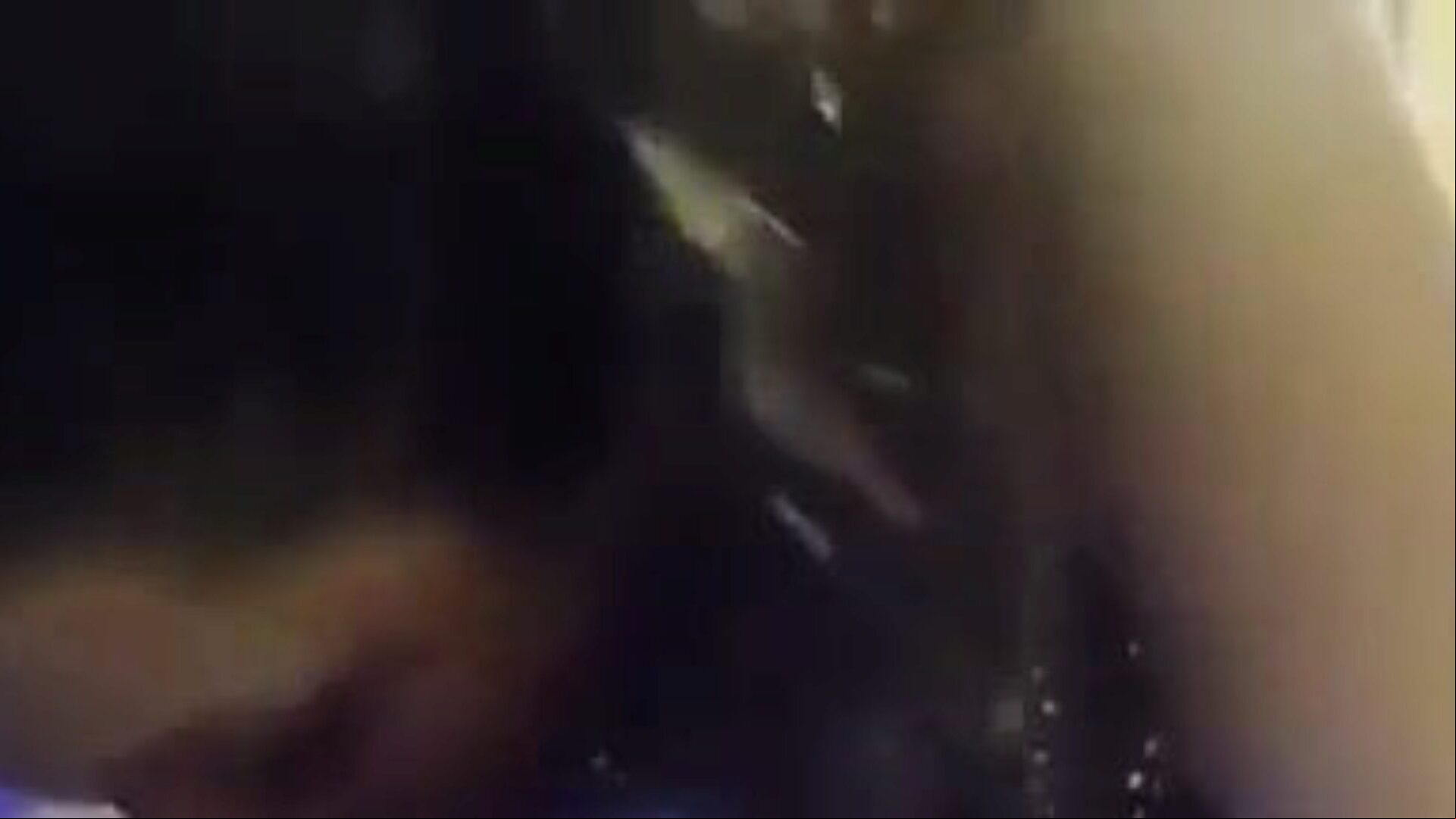 Cheating iraqi wifey Iraqi floozy poke
