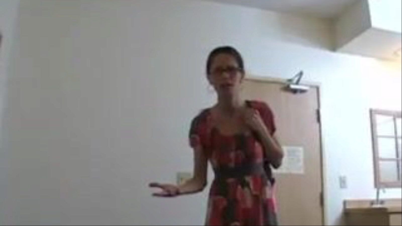 Mother Fucker: Free Mother Xxx Porn Video 42 - xHamster Watch Mother Fucker tube fuck-a-thon clip for free on xHamster, with the sexiest collection of Mother Xxx Mom Fuckers & Mother Xnxx pornography clip scenes