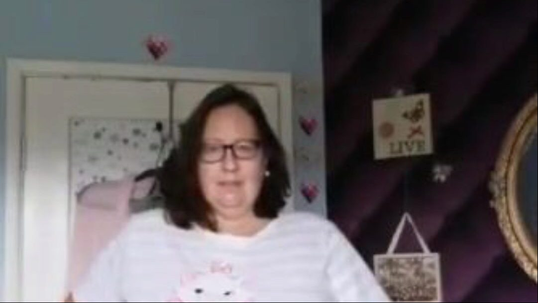 British mother I'd like to fuck Juicy Body Built for BBC Doggy Breeding... Watch British mother I'd like to fuck Juicy Body Built for BBC Doggy Breeding episode on xHamster - the ultimate database of free-for-all BBC Breeding & British BBW mother I'd like to fuck HD porn tube episodes